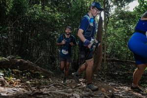 BIB: 
                            <button type="button" onclick="openModal(25803209)" class="btn btn-primary btn-sm float-right btn-popup" data-toggle="modal" data-target=".modal-high-quality">
                        <i class="fas fa-shopping-cart"></i> Add to Cart
                    </button>
                                            <button type="button" onclick="isThisMe(25803209, true)" class="btn btn-success btn-sm float-right btn-popup btn-isme hidden" data-toggle="tooltip" data-placement="bottom" title="นี่คือรูปของคุณใช่ไหม คลิกที่นี่เพื่อเอาเข้าอัลบั้ม">
                        <i class="fas fa-plus"></i> Add to album
                    </button>
                    <button type="button" onclick="isThisMe(25803209, false)" class="btn btn-warning btn-sm float-right btn-popup btn-isnotme hidden">
                        <i class="fas fa-ban"></i> Remove from album
                    </button>